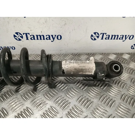 Amortiguador Trasero Derecho para Mini Mini Countryman (R60)