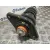 Amortiguador Trasero Derecho para Mini Mini Countryman (R60)