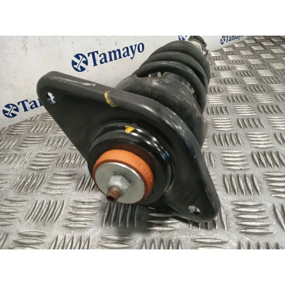 Amortiguador Trasero Derecho para Mini Mini Countryman (R60)