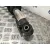 Amortiguador Trasero Derecho para Mini Mini Countryman (R60)
