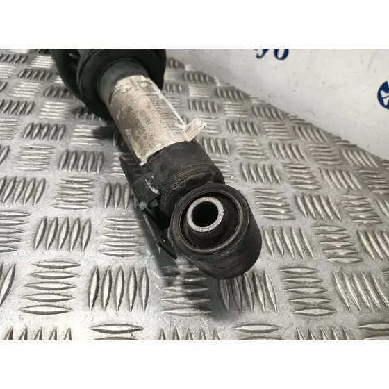 Amortiguador Trasero Derecho para Mini Mini Countryman (R60)