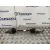 Transmision Delantera Izquierda para Ford Transit Courier B460 Furgoneta/Monovolumen