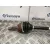 Transmision Delantera Izquierda para Ford Transit Courier B460 Furgoneta/Monovolumen