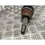 Transmision Delantera Izquierda para Ford Transit Courier B460 Furgoneta/Monovolumen