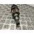 Transmision Delantera Izquierda para Ford Transit Courier B460 Furgoneta/Monovolumen