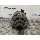 Alternador para Bmw Serie 1 Lim. (F21)
