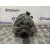 Alternador para Bmw Serie 1 Lim. (F21)