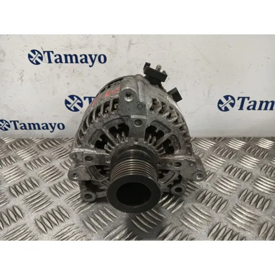 Alternador para Bmw Serie 1 Lim. (F21)