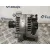Alternador para Bmw Serie 1 Lim. (F21)