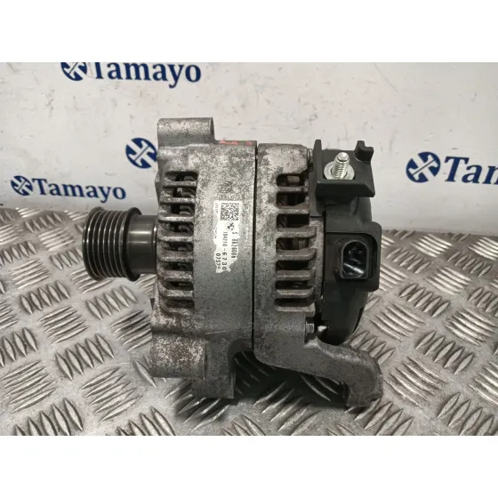 Alternador para Bmw Serie 1 Lim. (F21)