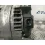 Alternador para Bmw Serie 1 Lim. (F21)