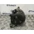 Alternador para Bmw Serie 1 Lim. (F21)