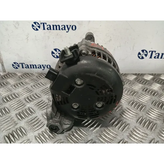 Alternador para Bmw Serie 1 Lim. (F21)