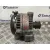 Alternador para Bmw Serie 1 Lim. (F21)