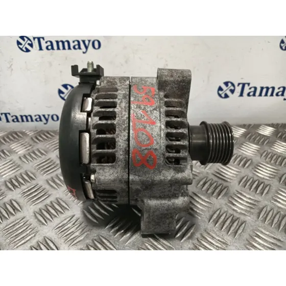 Alternador para Bmw Serie 1 Lim. (F21)