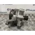 Alternador para Bmw Serie 1 Lim. (F21)