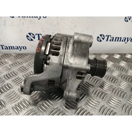 Alternador para Bmw Serie 1 Lim. (F21)