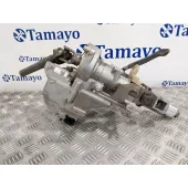 Columna Direccion para Renault Kangoo