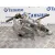 Columna Direccion para Renault Kangoo