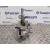 Columna Direccion para Renault Kangoo
