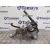 Columna Direccion para Renault Kangoo