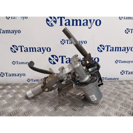 Columna Direccion para Renault Kangoo