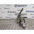 Columna Direccion para Renault Kangoo