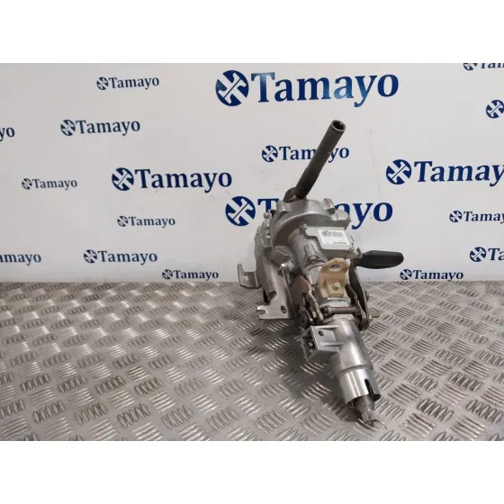 Columna Direccion para Renault Kangoo