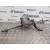 Columna Direccion para Nissan Qashqai (J10)