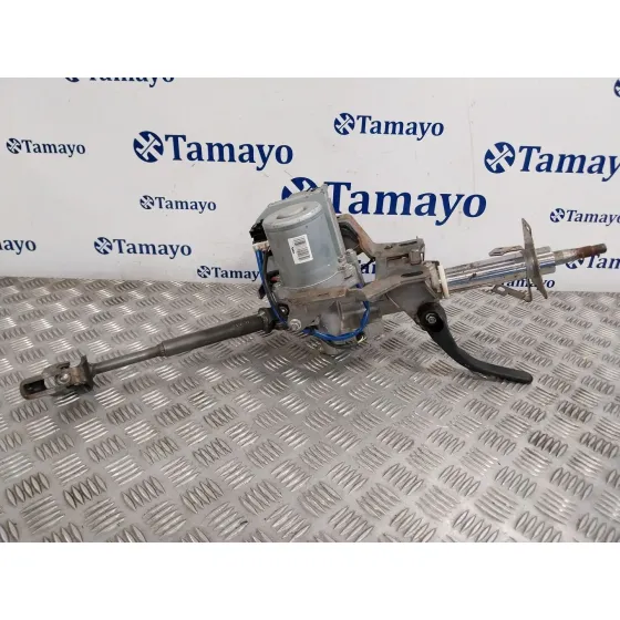 Columna Direccion para Nissan Qashqai (J10)