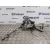 Columna Direccion para Nissan Qashqai (J10)