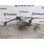 Columna Direccion para Nissan Qashqai (J10)