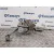Columna Direccion para Nissan Qashqai (J10)