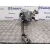 Columna Direccion para Nissan Qashqai (J10)
