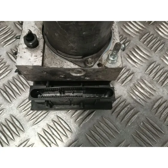 Abs para Kia Cee'd