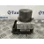 Abs para Kia Cee'd