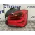 Piloto Trasero Derecho para Bmw Serie 1 Lim. (F21)