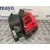 Piloto Trasero Derecho para Bmw Serie 1 Lim. (F21)