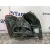 Piloto Trasero Derecho para Bmw Serie 1 Lim. (F21)