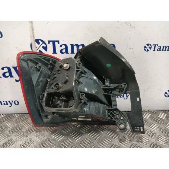 Piloto Trasero Derecho para Bmw Serie 1 Lim. (F21)