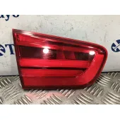 Piloto Trasero Izquierdo Interior para Bmw Serie 1 Lim. (F21)