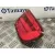 Piloto Trasero Izquierdo Interior para Bmw Serie 1 Lim. (F21)