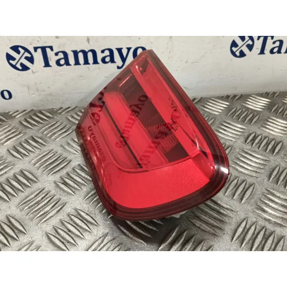 Piloto Trasero Izquierdo Interior para Bmw Serie 1 Lim. (F21)