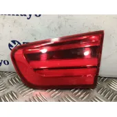 Piloto Trasero Derecho Interior para Bmw Serie 1 Lim. (F21)