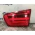 Piloto Trasero Derecho Interior para Bmw Serie 1 Lim. (F21)