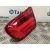Piloto Trasero Derecho Interior para Bmw Serie 1 Lim. (F21)