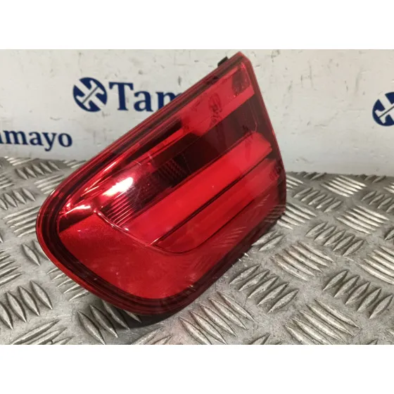 Piloto Trasero Derecho Interior para Bmw Serie 1 Lim. (F21)