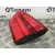 Piloto Trasero Derecho Interior para Bmw Serie 1 Lim. (F21)