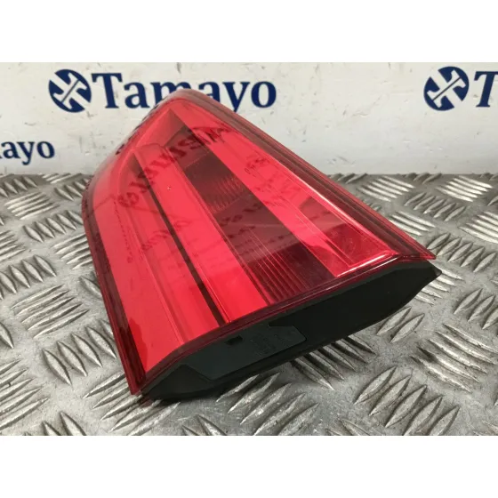 Piloto Trasero Derecho Interior para Bmw Serie 1 Lim. (F21)
