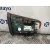 Piloto Trasero Derecho Interior para Bmw Serie 1 Lim. (F21)